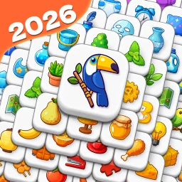 Symbol von Tap Tile!